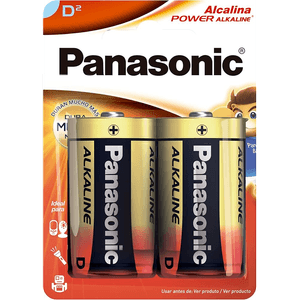 PILHA PANASONIC ALCALINA D GRANDE LR20-2B.png